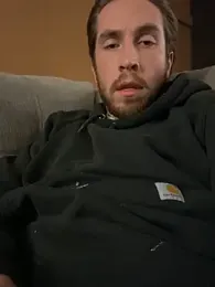 Bolo23693 webcam model stream image