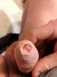 Bolo23693 webcam model stream image