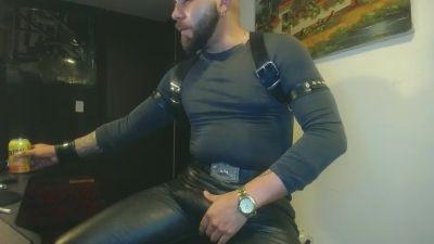 Danburythebeast webcam model stream image