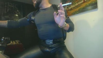 Danburythebeast webcam model stream image