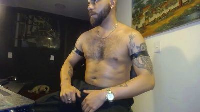 Danburythebeast webcam cam4 model stream image