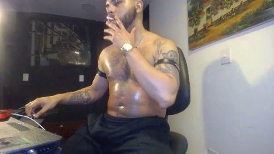 Danburythebeast webcam model stream image