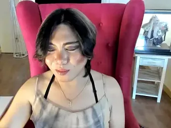 GoldenTs69 webcam stripchat model stream image