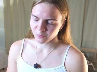 janetpawlik webcam model stream image