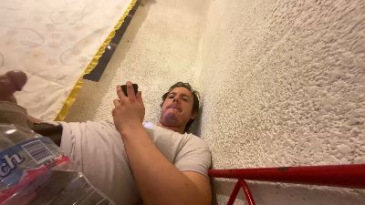 josemanu3335 webcam model stream image