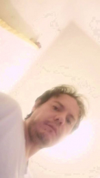 josemanu3335 webcam cam4 model stream image