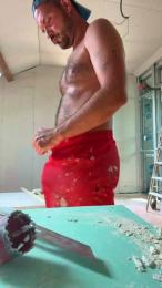 chibron_sex webcam model stream image