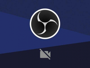 Amazing-Sex-ADS webcam model stream image