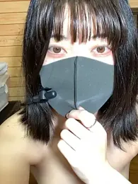 minami_room webcam stripchat model stream image