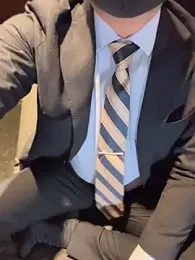 RYUICHI_1919 webcam model stream image