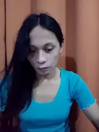 missruffa webcam model stream image