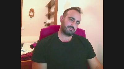 mikic200 webcam model stream image