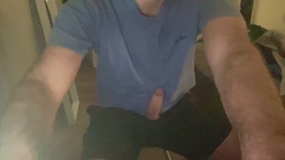 randory webcam cam4 model stream image