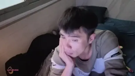 Big19Asia webcam model stream image