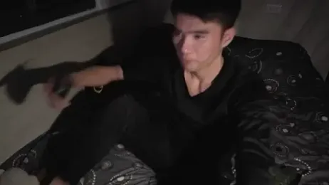 Big19Asia webcam model stream image