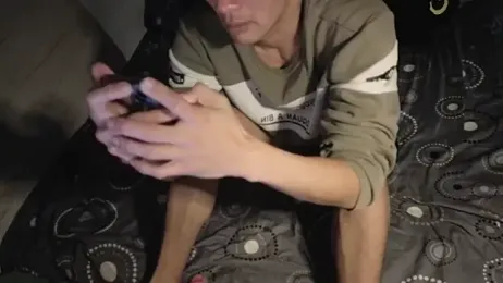 Big19Asia webcam model stream image