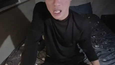 Big19Asia webcam model stream image