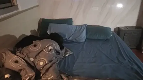 Big19Asia webcam model stream image