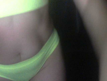 777Alina777 webcam model stream image