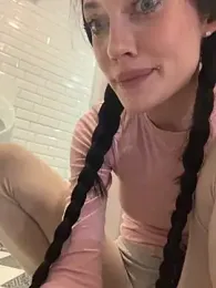 Melissa_crazy webcam model stream image