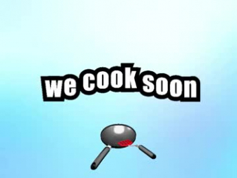 cokia_ webcam model stream image