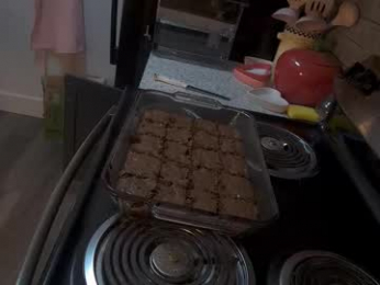 cokia_ webcam model stream image