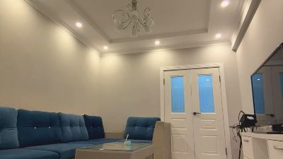 LoreanSandoral webcam model stream image