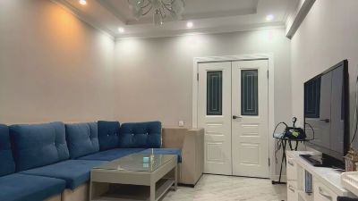 LoreanSandoral webcam model stream image