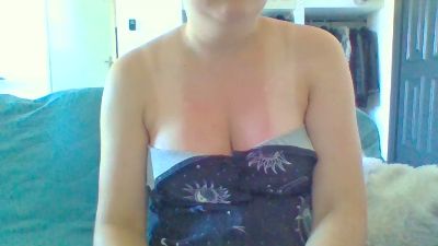 luc2739_fun webcam cam4 model stream image