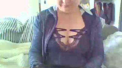 luc2739_fun webcam cam4 model stream image