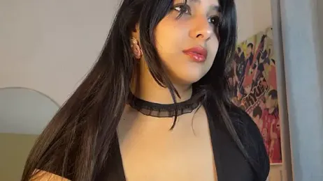 xSelena webcam model stream image