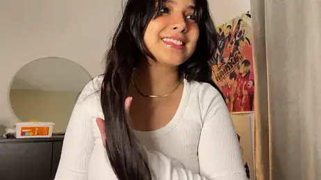 xSelena webcam model stream image