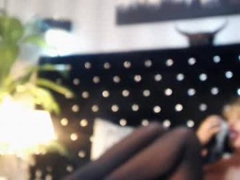 inanna_ishtar1 webcam model stream image