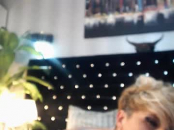 inanna_ishtar1 webcam model stream image