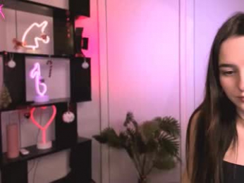 lole_ti webcam model stream image