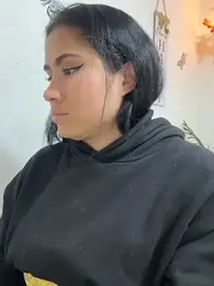 Sweet__Nurse1 webcam model stream image