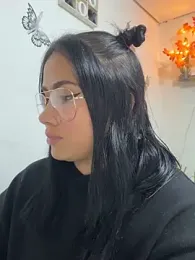 Sweet__Nurse1 webcam model stream image