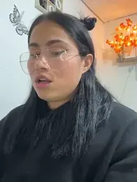 Sweet__Nurse1 webcam model stream image