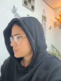 Sweet__Nurse1 webcam model stream image