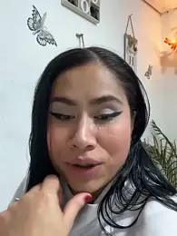 Sweet__Nurse1 webcam model stream image