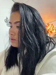 Sweet__Nurse1 webcam model stream image