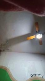 penjagguar webcam model stream image