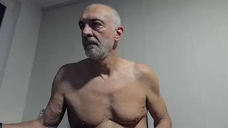 Herba_Mare webcam model stream image