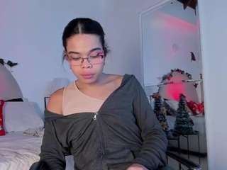 queenmercury07 webcam model stream image