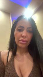 MartaNapoletana webcam model stream image