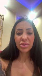 MartaNapoletana webcam cam4 model stream image