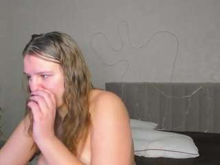 jenny-jimmy webcam camsoda model stream image