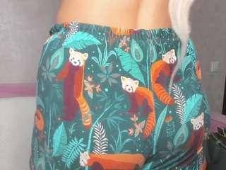 jenny-jimmy webcam model stream image