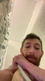 Neuch63fr webcam model stream image