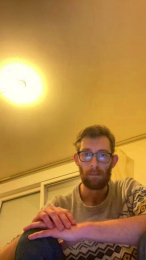 Neuch63fr webcam model stream image